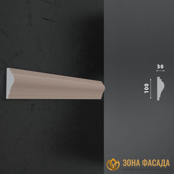 наличник из пенопласта купить, декоративные наличники на окна купить, наличники из пенопласта купить в москве, фасадный наличник из пенополистирола купить,
