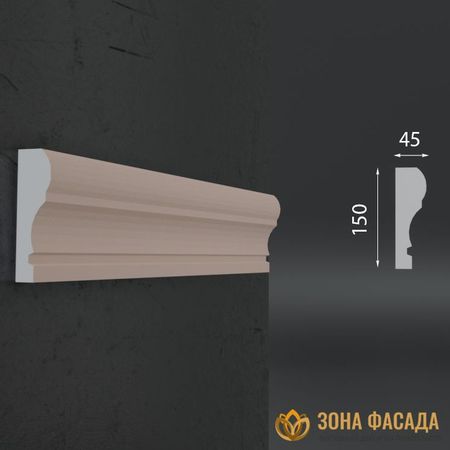 наличник из пенопласта купить, декоративные наличники на окна купить, наличники из пенопласта купить в москве, фасадный наличник из пенополистирола купить,