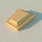 замковый камень декоративный, замковый камень в москве купить, замковый камень в москве цена, декоративный замковый камень цена, замковый камень архитектурный элемент,