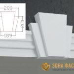замковый камень декоративный, замковый камень в москве купить, замковый камень в москве цена, декоративный замковый камень цена, замковый камень архитектурный элемент,