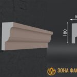 карниз из пенопласта купить, карнизы из пенопласта купить в москве, фасадные карнизы из пенопласта купить, декоративные карнизы из пенопласта купить, фасадные карнизы из пенопласта купить москва, карнизы из пенопласта для фасада дома купить,
