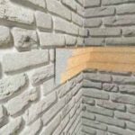 карниз из пенопласта купить, карнизы из пенопласта купить в москве, фасадные карнизы из пенопласта купить, декоративные карнизы из пенопласта купить, фасадные карнизы из пенопласта купить москва, карнизы из пенопласта для фасада дома купить,