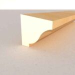 карниз из пенопласта купить, карнизы из пенопласта купить в москве, фасадные карнизы из пенопласта купить, декоративные карнизы из пенопласта купить, фасадные карнизы из пенопласта купить москва, карнизы из пенопласта для фасада дома купить,