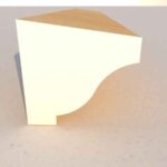 карниз из пенопласта купить, карнизы из пенопласта купить в москве, фасадные карнизы из пенопласта купить, декоративные карнизы из пенопласта купить, фасадные карнизы из пенопласта купить москва, карнизы из пенопласта для фасада дома купить,
