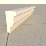 карниз из пенопласта купить, карнизы из пенопласта купить в москве, фасадные карнизы из пенопласта купить, декоративные карнизы из пенопласта купить, фасадные карнизы из пенопласта купить москва, карнизы из пенопласта для фасада дома купить,
