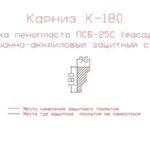 карниз из пенопласта купить, карнизы из пенопласта купить в москве, фасадные карнизы из пенопласта купить, декоративные карнизы из пенопласта купить, фасадные карнизы из пенопласта купить москва, карнизы из пенопласта для фасада дома купить,