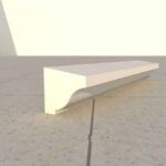 карниз из пенопласта купить, карнизы из пенопласта купить в москве, фасадные карнизы из пенопласта купить, декоративные карнизы из пенопласта купить, фасадные карнизы из пенопласта купить москва, карнизы из пенопласта для фасада дома купить,