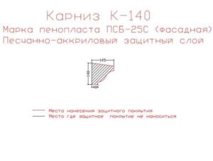 карниз из пенопласта купить, карнизы из пенопласта купить в москве, фасадные карнизы из пенопласта купить, декоративные карнизы из пенопласта купить, фасадные карнизы из пенопласта купить москва, карнизы из пенопласта для фасада дома купить,