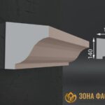 карниз из пенопласта купить, карнизы из пенопласта купить в москве, фасадные карнизы из пенопласта купить, декоративные карнизы из пенопласта купить, фасадные карнизы из пенопласта купить москва, карнизы из пенопласта для фасада дома купить,