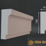наличник фасадный купить, купить декоративные наличники, фасадные наличники на окна купить, наличники из пенополистирола купить, наличники из пенопласта купить,