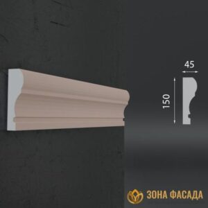 наличник из пенопласта купить, декоративные наличники на окна купить, наличники из пенопласта купить в москве, фасадный наличник из пенополистирола купить,