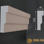 декоративные наличники купить, купить фасадный наличник из пенополистирола, фасадные наличники из пенополистирола купить, декоративные наличники на окна снаружи купить, декоративные наличники на двери купить в москве,