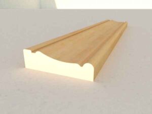 наличник из пенопласта купить, декоративные наличники на окна купить, наличники из пенопласта купить в москве, фасадный наличник из пенополистирола купить,