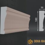 наличник из пенопласта купить, декоративные наличники на окна купить, наличники из пенопласта купить в москве, фасадный наличник из пенополистирола купить,