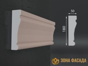 наличник из пенопласта купить, декоративные наличники на окна купить, наличники из пенопласта купить в москве, фасадный наличник из пенополистирола купить,