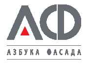 Отзывы о компании Азбука Фасада