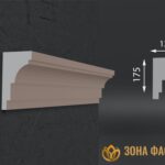 карниз из пенопласта купить, карнизы из пенопласта купить в москве, фасадные карнизы из пенопласта купить, декоративные карнизы из пенопласта купить, фасадные карнизы из пенопласта купить москва, карнизы из пенопласта для фасада дома купить,