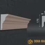 карниз из пенопласта купить, карнизы из пенопласта купить в москве, фасадные карнизы из пенопласта купить, декоративные карнизы из пенопласта купить, фасадные карнизы из пенопласта купить москва, карнизы из пенопласта для фасада дома купить,