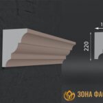 карниз из пенопласта купить, карнизы из пенопласта купить в москве, фасадные карнизы из пенопласта купить, декоративные карнизы из пенопласта купить, фасадные карнизы из пенопласта купить москва, карнизы из пенопласта для фасада дома купить,