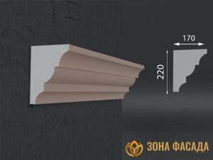 карниз из пенопласта купить, карнизы из пенопласта купить в москве, фасадные карнизы из пенопласта купить, декоративные карнизы из пенопласта купить, фасадные карнизы из пенопласта купить москва, карнизы из пенопласта для фасада дома купить,