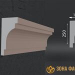 карниз из пенопласта купить, карнизы из пенопласта купить в москве, фасадные карнизы из пенопласта купить, декоративные карнизы из пенопласта купить, фасадные карнизы из пенопласта купить москва, карнизы из пенопласта для фасада дома купить,