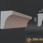 карниз из пенопласта купить, карнизы из пенопласта купить в москве, фасадные карнизы из пенопласта купить, декоративные карнизы из пенопласта купить, фасадные карнизы из пенопласта купить москва, карнизы из пенопласта для фасада дома купить,