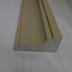 карниз из пенопласта купить, карнизы из пенопласта купить в москве, фасадные карнизы из пенопласта купить, декоративные карнизы из пенопласта купить, фасадные карнизы из пенопласта купить москва, карнизы из пенопласта для фасада дома купить,