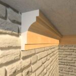 карниз из пенопласта купить, карнизы из пенопласта купить в москве, фасадные карнизы из пенопласта купить, декоративные карнизы из пенопласта купить, фасадные карнизы из пенопласта купить москва, карнизы из пенопласта для фасада дома купить,