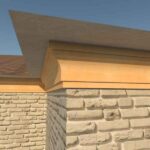 карниз из пенопласта купить, карнизы из пенопласта купить в москве, фасадные карнизы из пенопласта купить, декоративные карнизы из пенопласта купить, фасадные карнизы из пенопласта купить москва, карнизы из пенопласта для фасада дома купить,