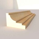 карниз из пенопласта купить, карнизы из пенопласта купить в москве, фасадные карнизы из пенопласта купить, декоративные карнизы из пенопласта купить, фасадные карнизы из пенопласта купить москва, карнизы из пенопласта для фасада дома купить,