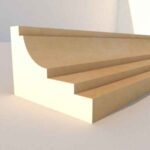карниз из пенопласта купить, карнизы из пенопласта купить в москве, фасадные карнизы из пенопласта купить, декоративные карнизы из пенопласта купить, фасадные карнизы из пенопласта купить москва, карнизы из пенопласта для фасада дома купить,