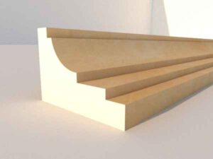 карниз из пенопласта купить, карнизы из пенопласта купить в москве, фасадные карнизы из пенопласта купить, декоративные карнизы из пенопласта купить, фасадные карнизы из пенопласта купить москва, карнизы из пенопласта для фасада дома купить,