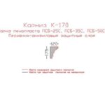 карниз из пенопласта купить, карнизы из пенопласта купить в москве, фасадные карнизы из пенопласта купить, декоративные карнизы из пенопласта купить, фасадные карнизы из пенопласта купить москва, карнизы из пенопласта для фасада дома купить,