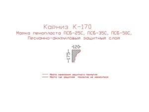 карниз из пенопласта купить, карнизы из пенопласта купить в москве, фасадные карнизы из пенопласта купить, декоративные карнизы из пенопласта купить, фасадные карнизы из пенопласта купить москва, карнизы из пенопласта для фасада дома купить,