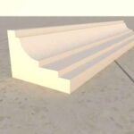 карниз из пенопласта купить, карнизы из пенопласта купить в москве, фасадные карнизы из пенопласта купить, декоративные карнизы из пенопласта купить, фасадные карнизы из пенопласта купить москва, карнизы из пенопласта для фасада дома купить,