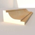 карниз из пенопласта купить, карнизы из пенопласта купить в москве, фасадные карнизы из пенопласта купить, декоративные карнизы из пенопласта купить, фасадные карнизы из пенопласта купить москва, карнизы из пенопласта для фасада дома купить,
