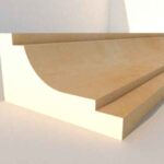 карниз из пенопласта купить, карнизы из пенопласта купить в москве, фасадные карнизы из пенопласта купить, декоративные карнизы из пенопласта купить, фасадные карнизы из пенопласта купить москва, карнизы из пенопласта для фасада дома купить,