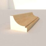 карниз из пенопласта купить, карнизы из пенопласта купить в москве, фасадные карнизы из пенопласта купить, декоративные карнизы из пенопласта купить, фасадные карнизы из пенопласта купить москва, карнизы из пенопласта для фасада дома купить,