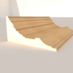 карниз из пенопласта купить, карнизы из пенопласта купить в москве, фасадные карнизы из пенопласта купить, декоративные карнизы из пенопласта купить, фасадные карнизы из пенопласта купить москва, карнизы из пенопласта для фасада дома купить,