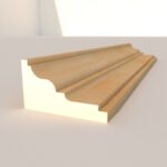 карниз из пенопласта купить, карнизы из пенопласта купить в москве, фасадные карнизы из пенопласта купить, декоративные карнизы из пенопласта купить, фасадные карнизы из пенопласта купить москва, карнизы из пенопласта для фасада дома купить,