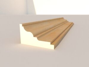 карниз из пенопласта купить, карнизы из пенопласта купить в москве, фасадные карнизы из пенопласта купить, декоративные карнизы из пенопласта купить, фасадные карнизы из пенопласта купить москва, карнизы из пенопласта для фасада дома купить,