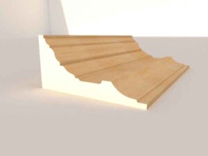карниз из пенопласта купить, карнизы из пенопласта купить в москве, фасадные карнизы из пенопласта купить, декоративные карнизы из пенопласта купить, фасадные карнизы из пенопласта купить москва, карнизы из пенопласта для фасада дома купить,