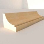 карниз из пенопласта купить, карнизы из пенопласта купить в москве, фасадные карнизы из пенопласта купить, декоративные карнизы из пенопласта купить, фасадные карнизы из пенопласта купить москва, карнизы из пенопласта для фасада дома купить,