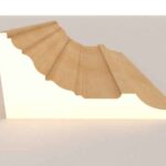 карниз из пенопласта купить, карнизы из пенопласта купить в москве, фасадные карнизы из пенопласта купить, декоративные карнизы из пенопласта купить, фасадные карнизы из пенопласта купить москва, карнизы из пенопласта для фасада дома купить,