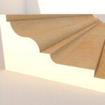 карниз из пенопласта купить, карнизы из пенопласта купить в москве, фасадные карнизы из пенопласта купить, декоративные карнизы из пенопласта купить, фасадные карнизы из пенопласта купить москва, карнизы из пенопласта для фасада дома купить,
