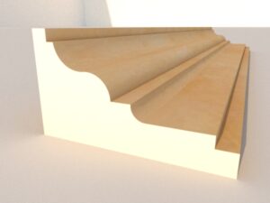карниз из пенопласта купить, карнизы из пенопласта купить в москве, фасадные карнизы из пенопласта купить, декоративные карнизы из пенопласта купить, фасадные карнизы из пенопласта купить москва, карнизы из пенопласта для фасада дома купить,