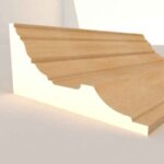 карниз из пенопласта купить, карнизы из пенопласта купить в москве, фасадные карнизы из пенопласта купить, декоративные карнизы из пенопласта купить, фасадные карнизы из пенопласта купить москва, карнизы из пенопласта для фасада дома купить,