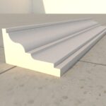 карниз из пенопласта купить, карнизы из пенопласта купить в москве, фасадные карнизы из пенопласта купить, декоративные карнизы из пенопласта купить, фасадные карнизы из пенопласта купить москва, карнизы из пенопласта для фасада дома купить,