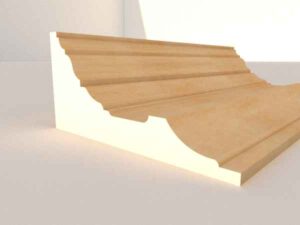 карниз из пенопласта купить, карнизы из пенопласта купить в москве, фасадные карнизы из пенопласта купить, декоративные карнизы из пенопласта купить, фасадные карнизы из пенопласта купить москва, карнизы из пенопласта для фасада дома купить,