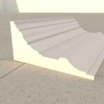 карниз из пенопласта купить, карнизы из пенопласта купить в москве, фасадные карнизы из пенопласта купить, декоративные карнизы из пенопласта купить, фасадные карнизы из пенопласта купить москва, карнизы из пенопласта для фасада дома купить,